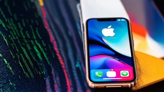 What is the second developer beta of iOS 14