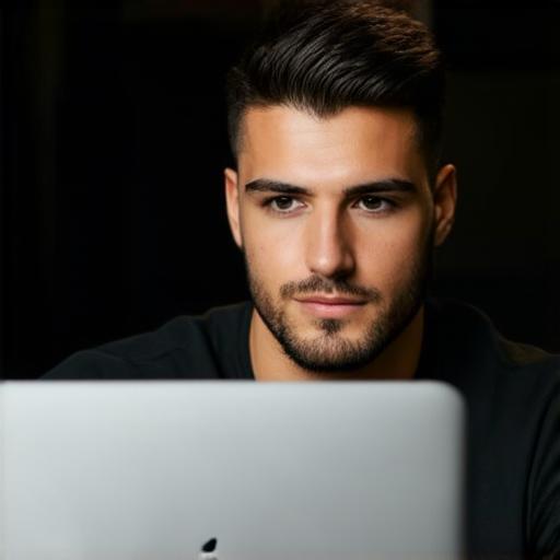 Comparing Developer Mode and Jailbreaking
