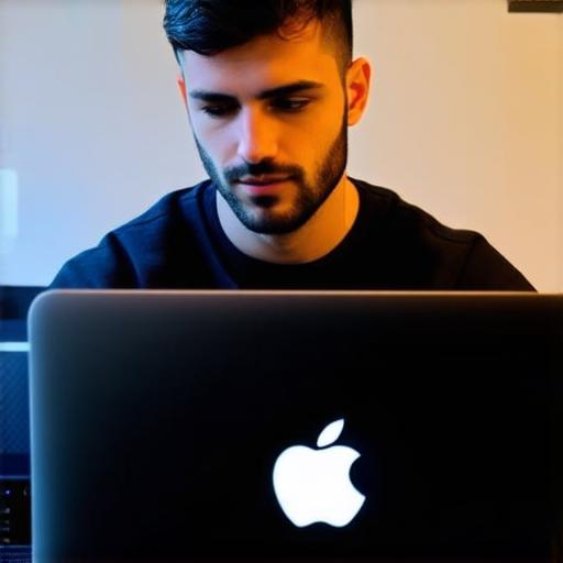 Tips for Using the iOS 18 Developer Beta