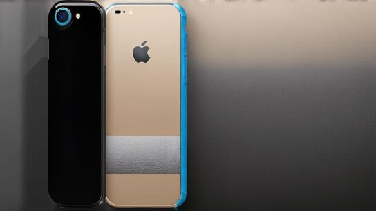 How do I reveal a hidden app on iOS 18