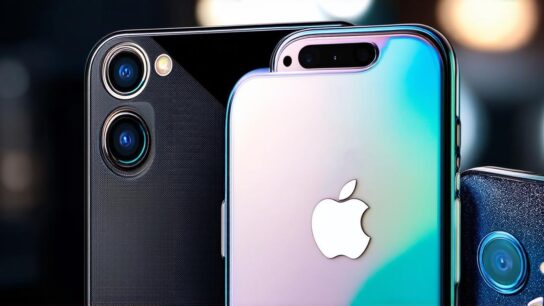 Which iPhones are compatible with iOS 18