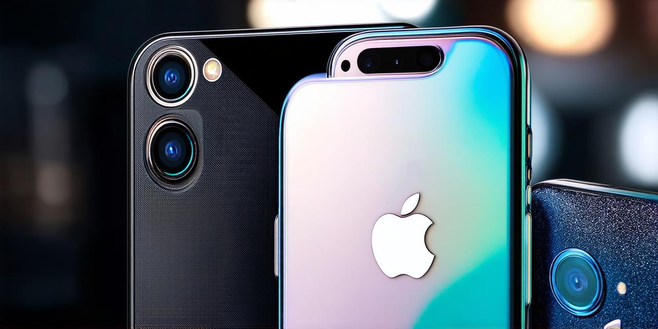 Which iPhones are compatible with iOS 18