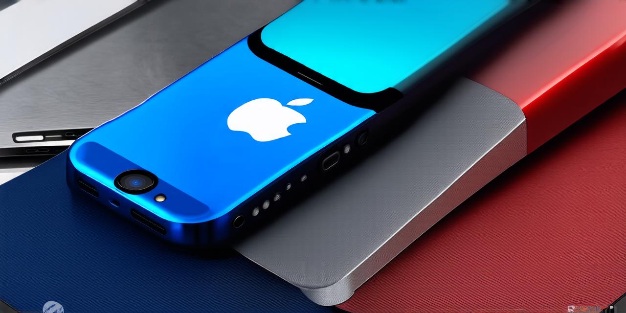 What are the latest features in iOS 18.0.1
