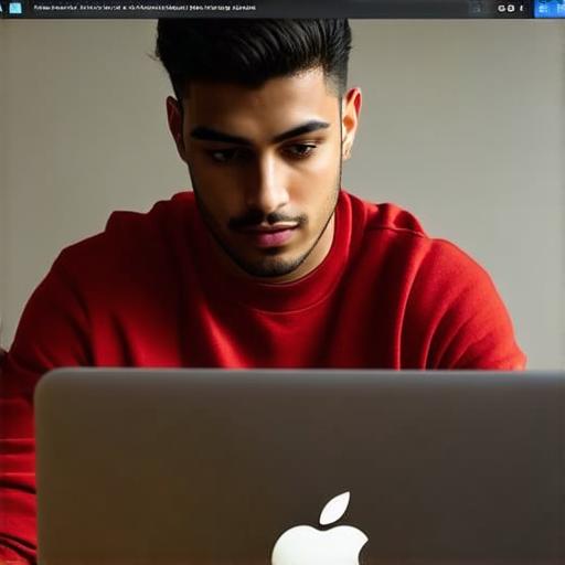 How to remove iOS 18 developer beta