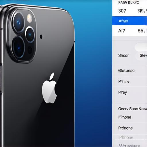 How to Enable Developer Mode on Your iPhone with iOS 17
