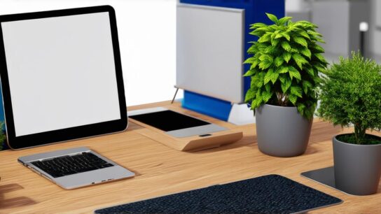 What is the expense involved in developing an iOS app