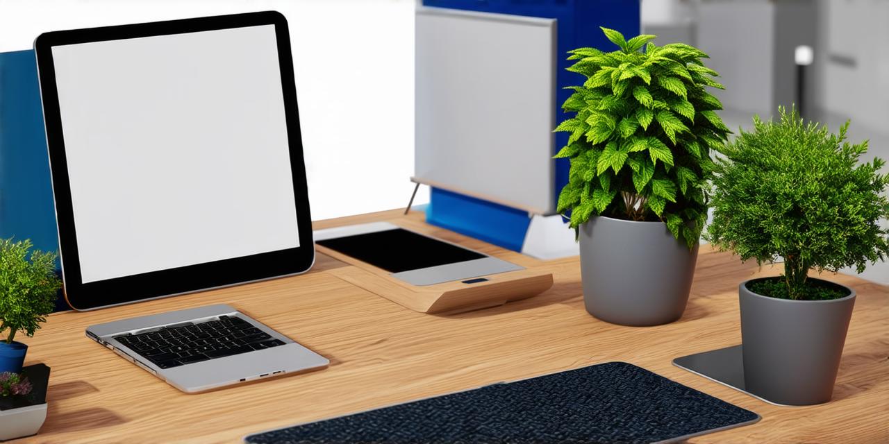 What is the expense involved in developing an iOS app