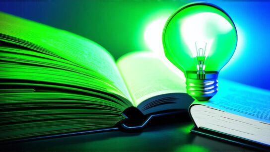 What does the term "phraseios" mean