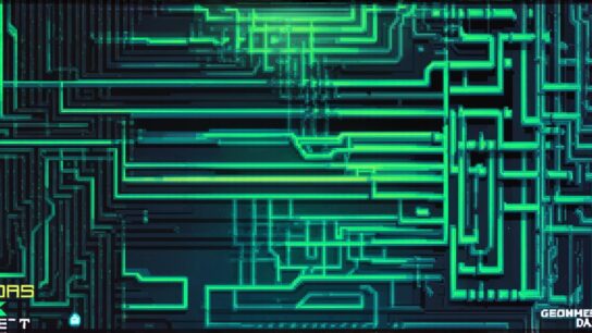 How to get Geometry Dash running on iOS 17