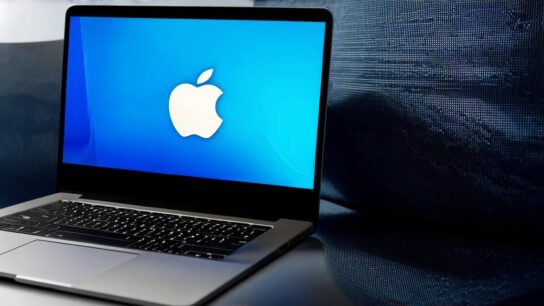 How to recruit an iOS app developer