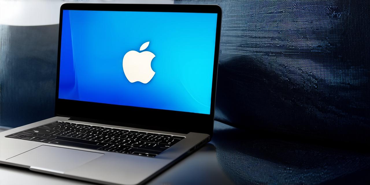 How to recruit an iOS app developer
