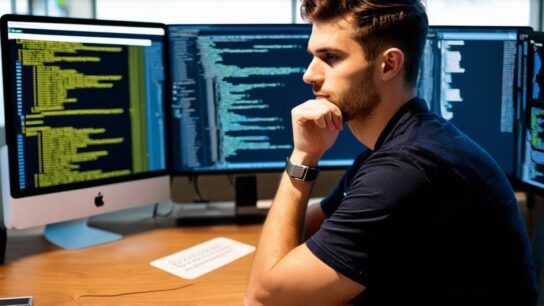 Why does it take so long for iOS to update