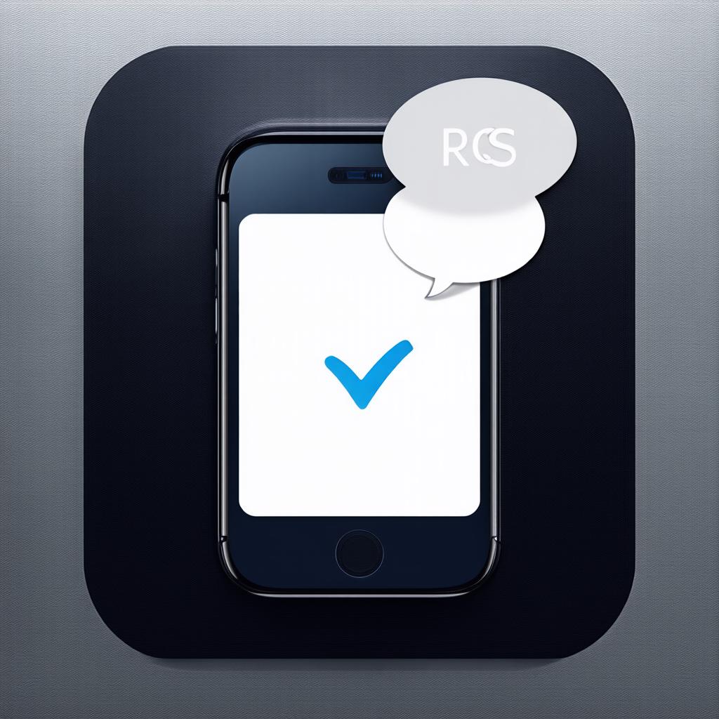 The Benefits of Using RCS Messaging