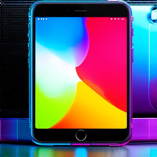 What is Developer Mode?
