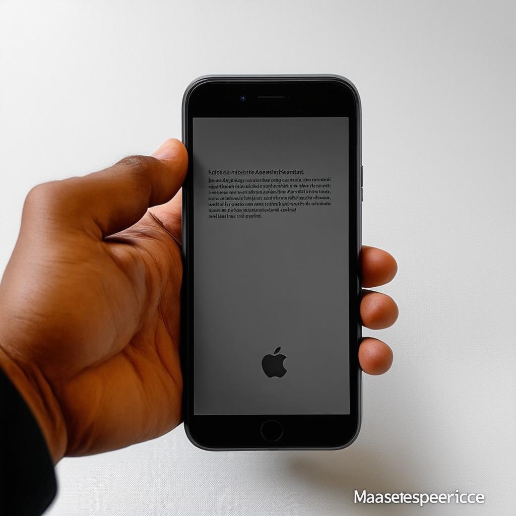 Optimizing Your Experience: Tips and Tricks for iOS Developers