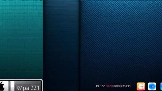 When is the release date for iOS 18 beta 2