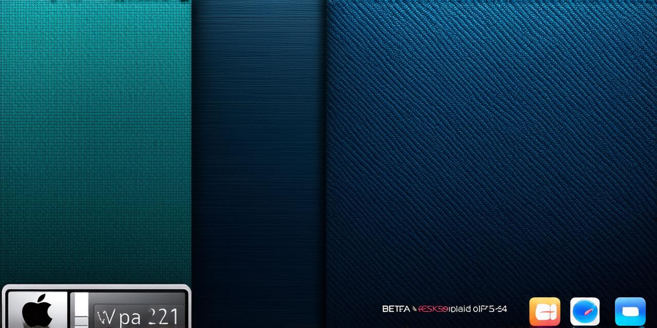 When is the release date for iOS 18 beta 2