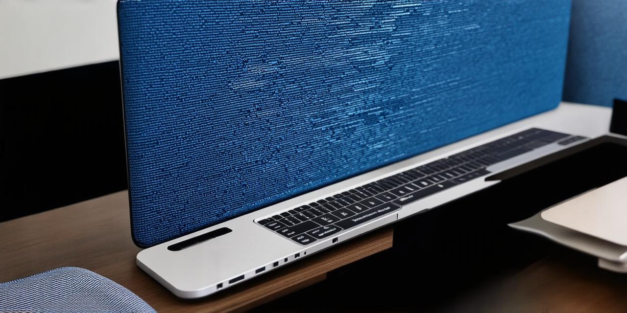 What are the responsibilities of an iOS developer