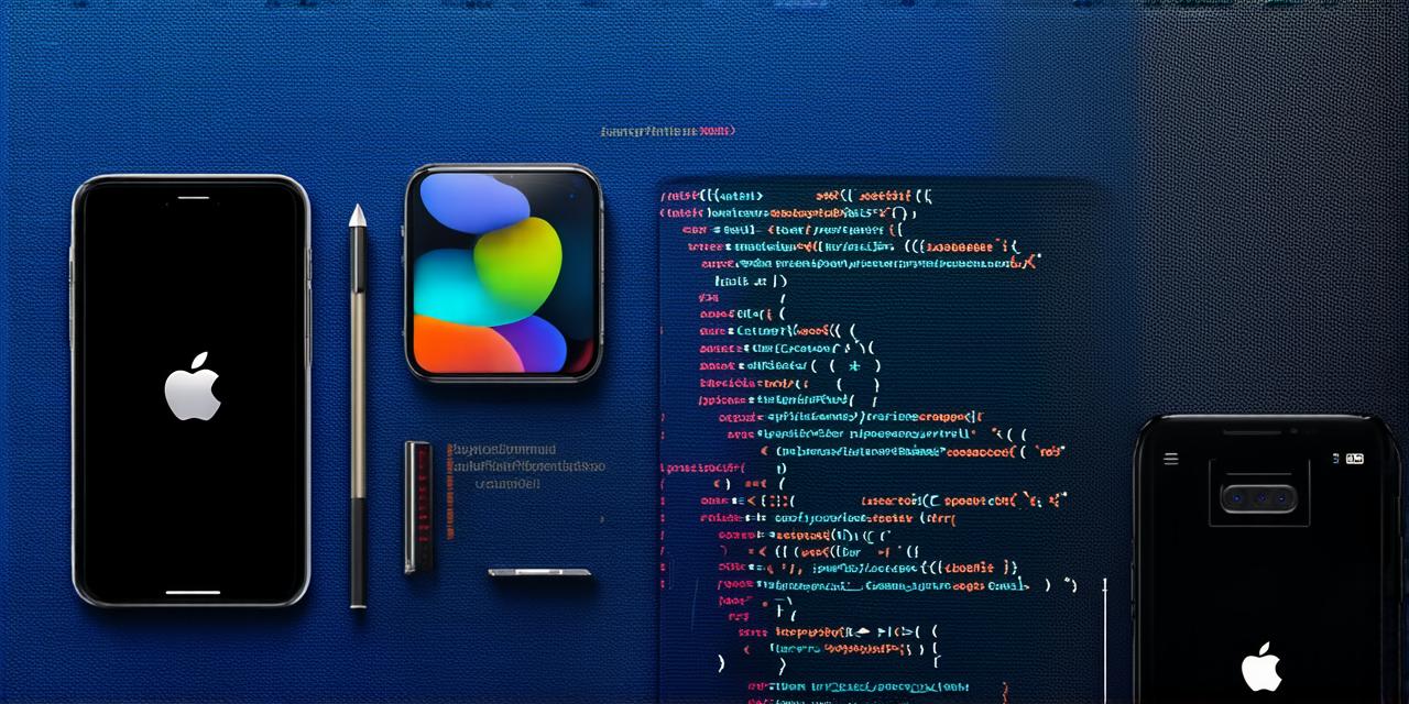 How to obtain the iOS developer update