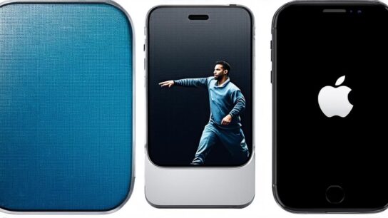 How to downgrade to iOS 17 without a computer