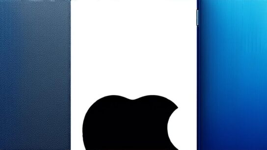 How to view Siri history on iOS 16