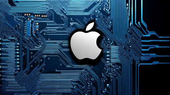 How to obtain the iOS developer beta