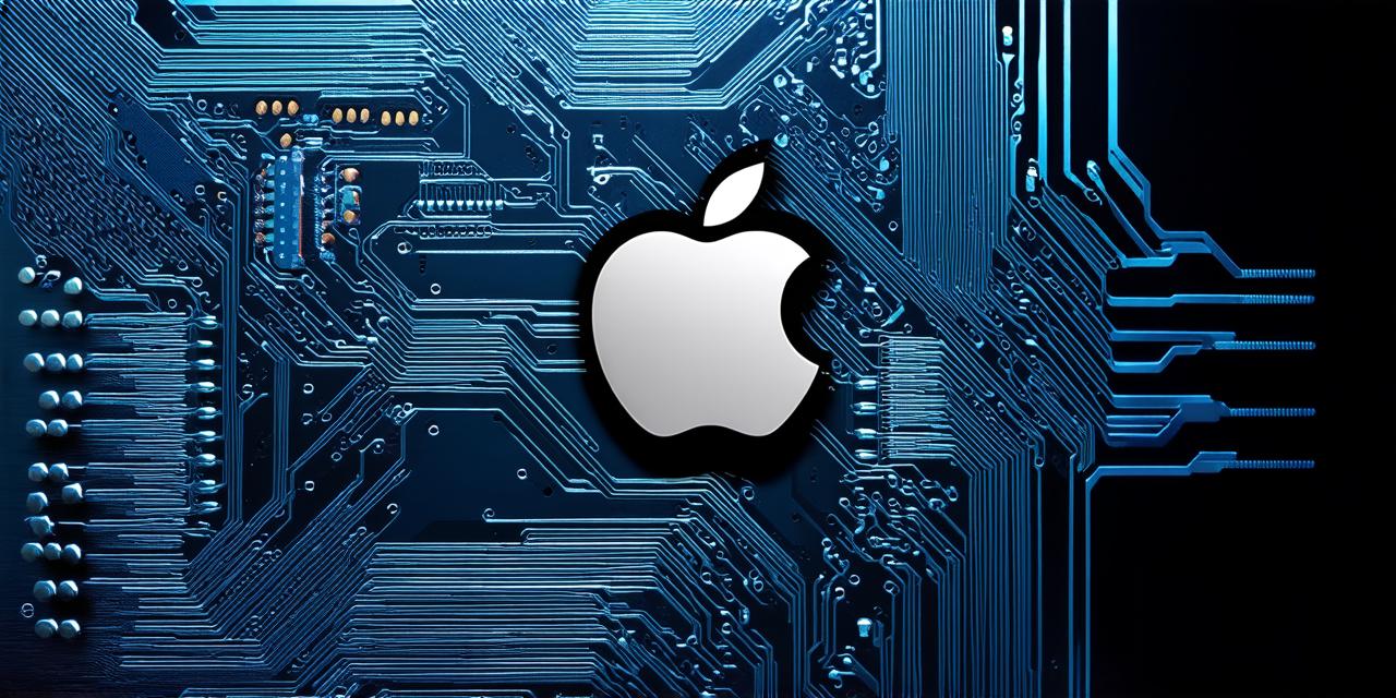 How to obtain the iOS developer beta