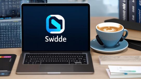 How to create an iOS game without spending money