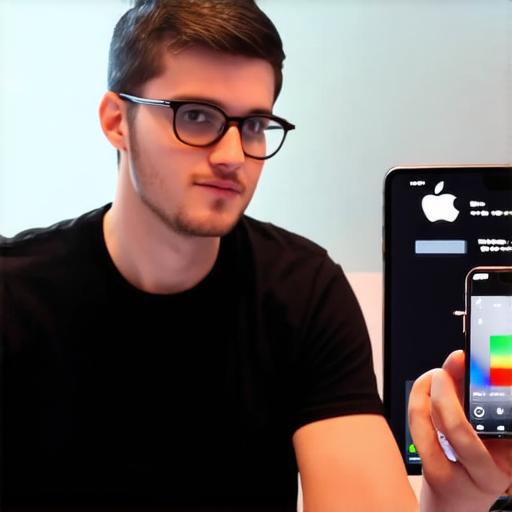 Steps to Enable Developer Mode