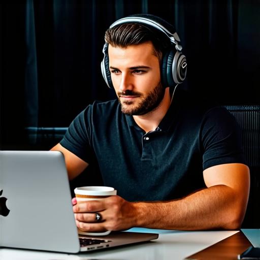 Enhanced Security Measures in iOS 18 Developer Beta Version