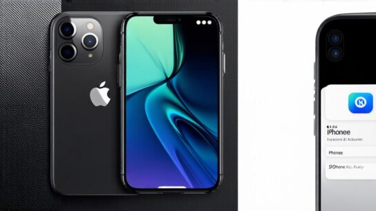 Which iPhones are compatible with iOS 18