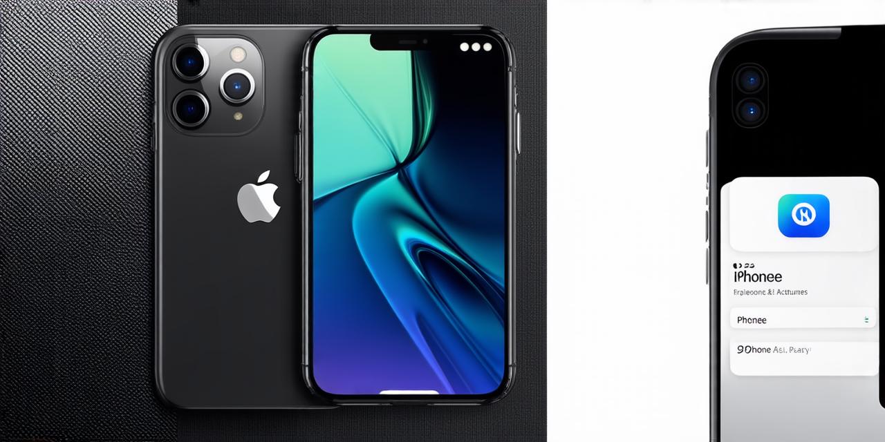 Which iPhones are compatible with iOS 18