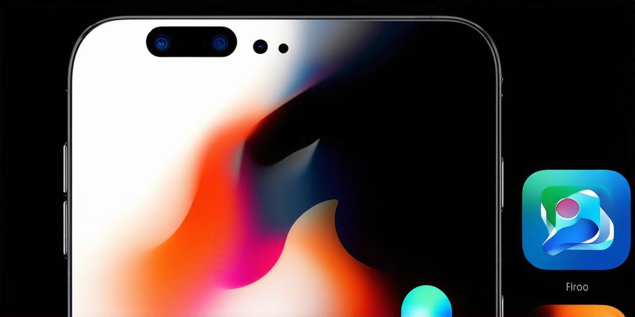 How to apply effects on FaceTime in iOS 17