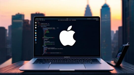 What is the iOS 16 Developer Beta