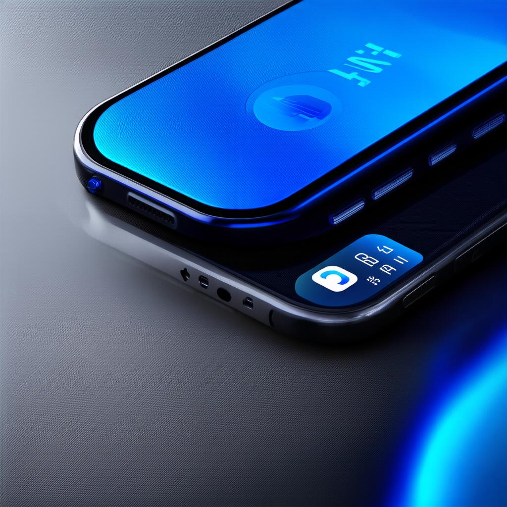 Why Hidden Apps Matter for Developers