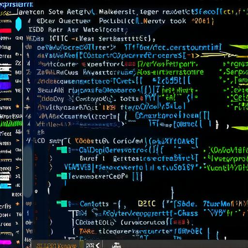 Learning Swift: The Programming Language Used by iOS Developers