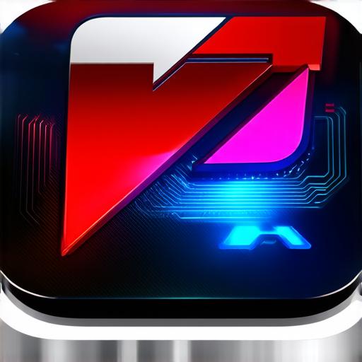 What are some common mistakes to avoid when using an iOS Developer Beta?