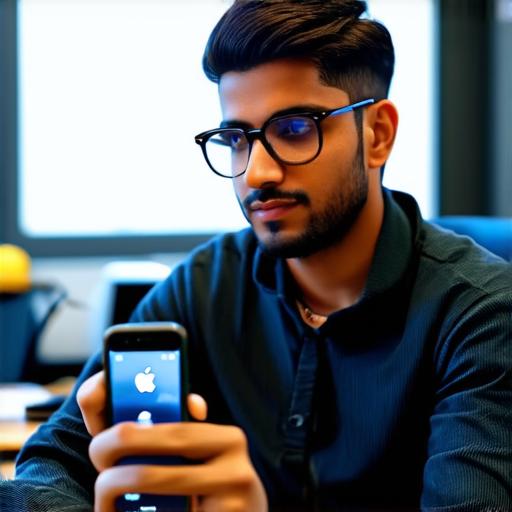 Are you an iOS developer who is struggling with the new features introduced in iOS 17 beta? Are you finding it hard to keep up with the changes and want to revert back to a previous version of your app? In this comprehensive guide, we'll walk you through the steps to revert from iOS 17 developer beta, along with tips and best practices to ensure a smooth transition.
