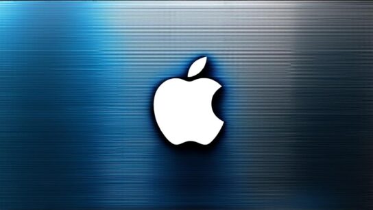 How to activate game mode in iOS 18