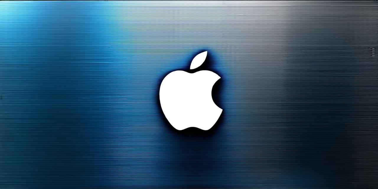 How to activate game mode in iOS 18