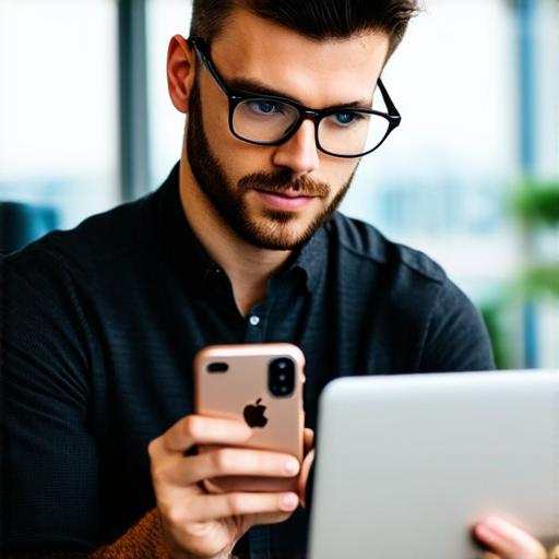 Steps to Remove Developer Beta from iOS Device