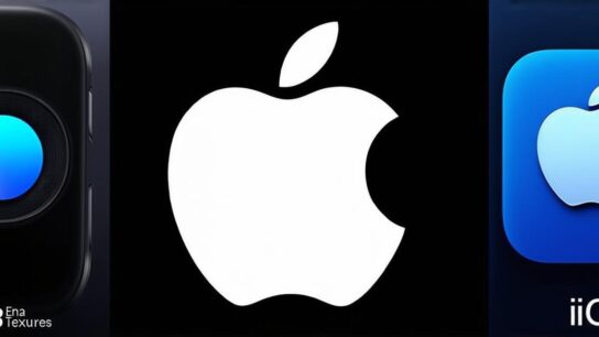 When is the release date for the iOS 18 developer beta
