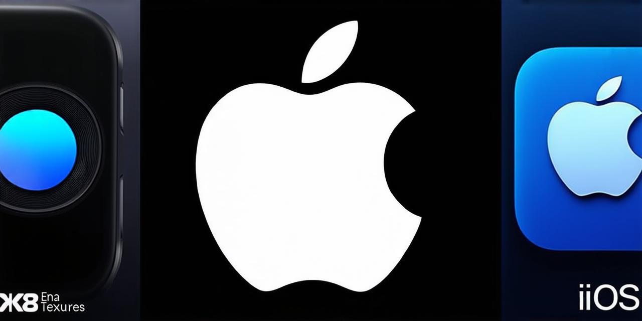 When is the release date for the iOS 18 developer beta