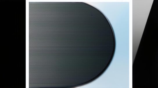 Why can't my iPhone 6 upgrade to iOS 15