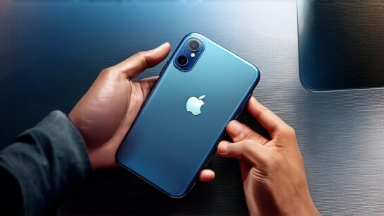 How to install iOS 16 beta without a developer account
