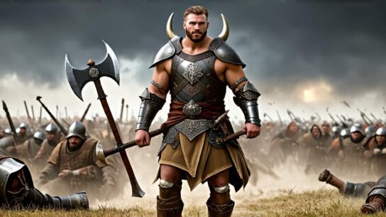 How to obtain Alight Motion Pro for free on iOS