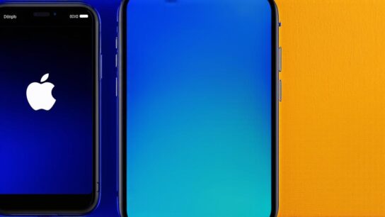 How to activate developer mode on an iPhone with iOS 17