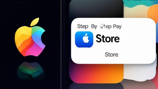 How to make in-app purchases on iOS