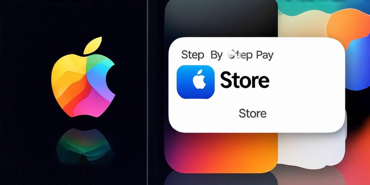 How to make in-app purchases on iOS