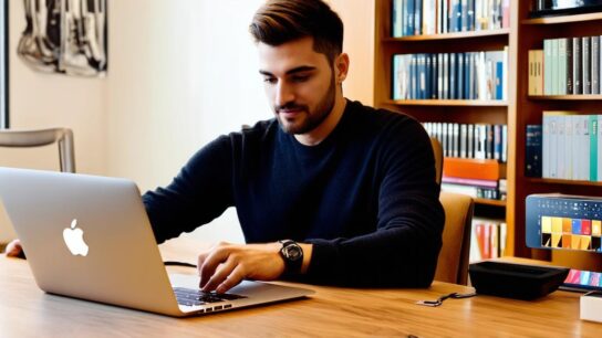 What is the latest iOS version for the iPad